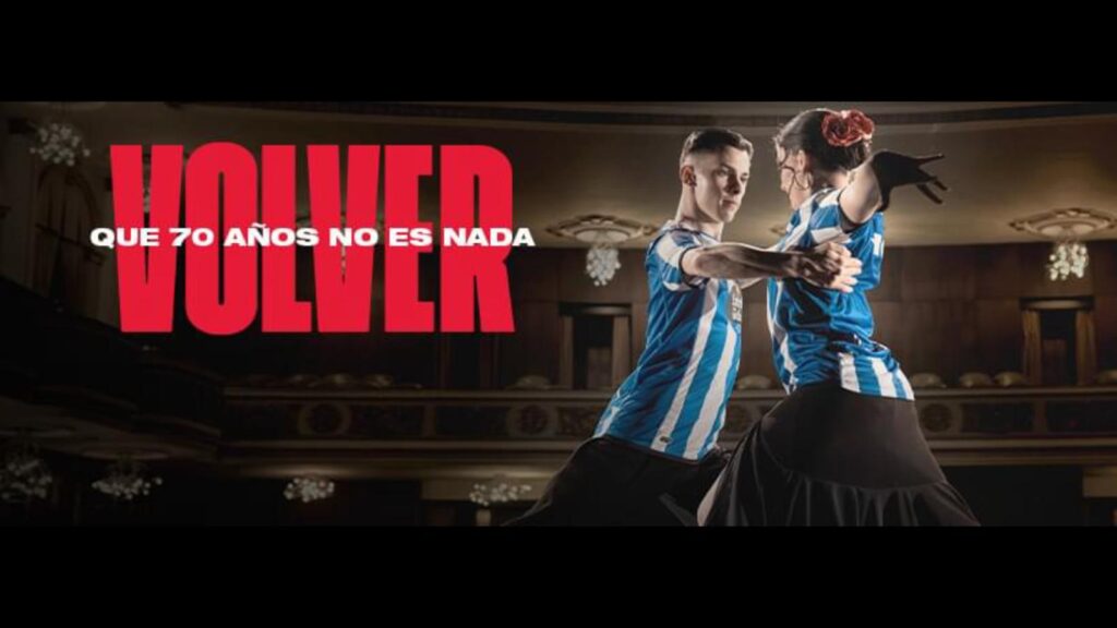 escotec depor - Depor – un futuro incierto bajo la administración de Escotec