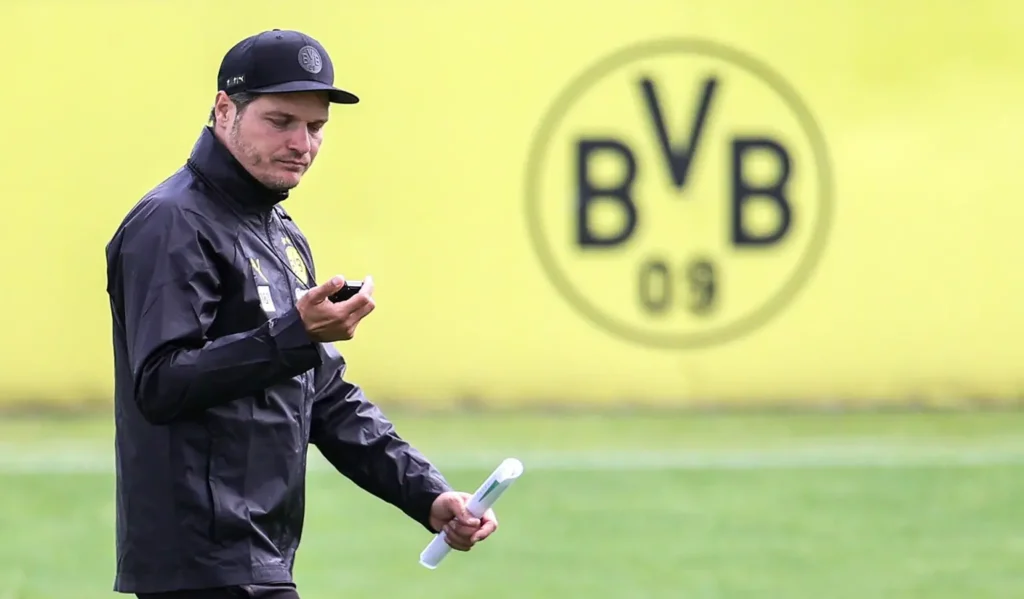 El Dortmund, 500 millones de valor en bolsa dortmund millones - El Dortmund, 500 millones de valor en bolsa