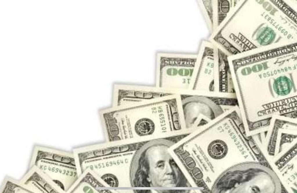 Hégira de empresarios y capitales. gira empresarios - Hégira de empresarios y capitales.