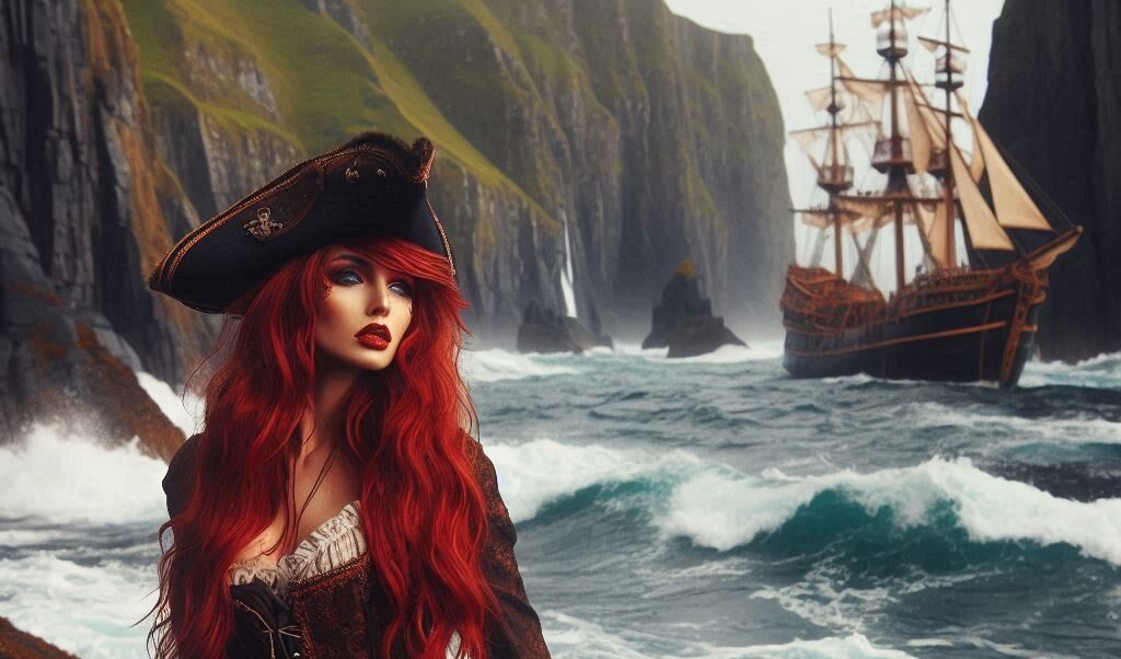 La única persona (conocida) a la que la reina Isabel I de Inglaterra le permitió tutearla