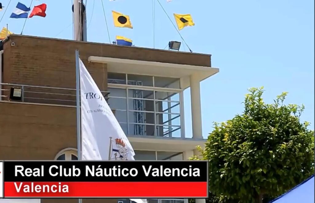 fala pouco - El Fala Pouco, campeón absoluto del Trofeo de la Reina