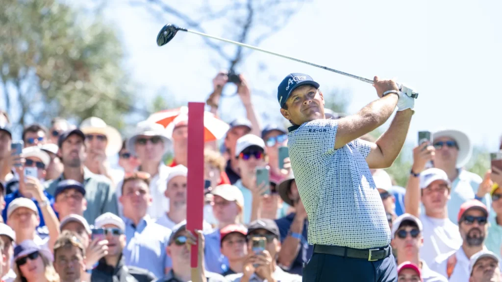 Selecciones de expertos: El Open Championship en Royal Portrush selecciones expertos - Selecciones de expertos: El Open Championship en Royal Portrush