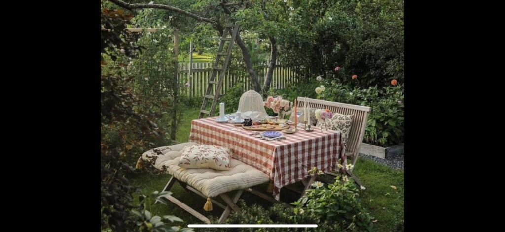 slow living - SLOW LIVING. Un nuevo concepto de forma de vivir.