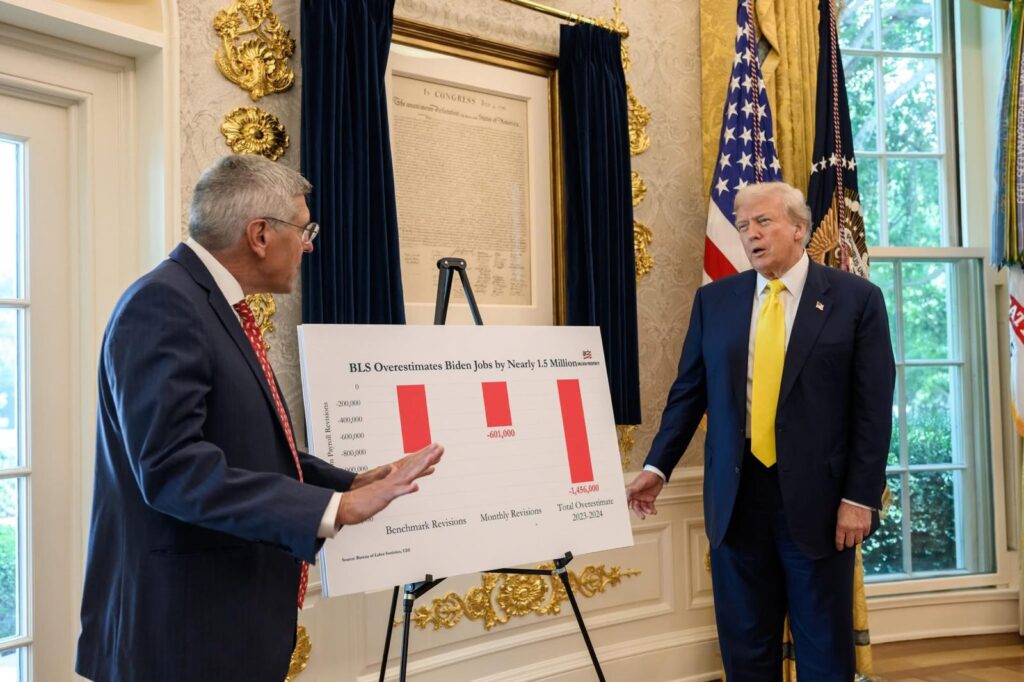 ¿Trump es tonto y los estadounidenses también lo son? trump tonto - ¿Trump es tonto y los estadounidenses también lo son?