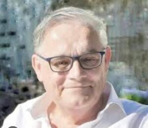 Ourense, en la memoria y el corazón