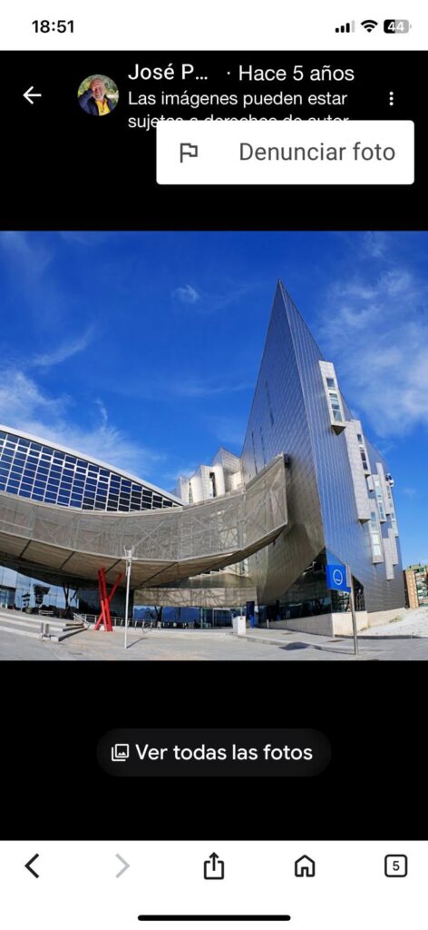 laga acoger - Málaga acogerá el 42º Congreso Nacional de Ingeniería en el Sector de la Sanidad que reunirá a más de 60 ponentes, 1500 asistentes y 130 empresas