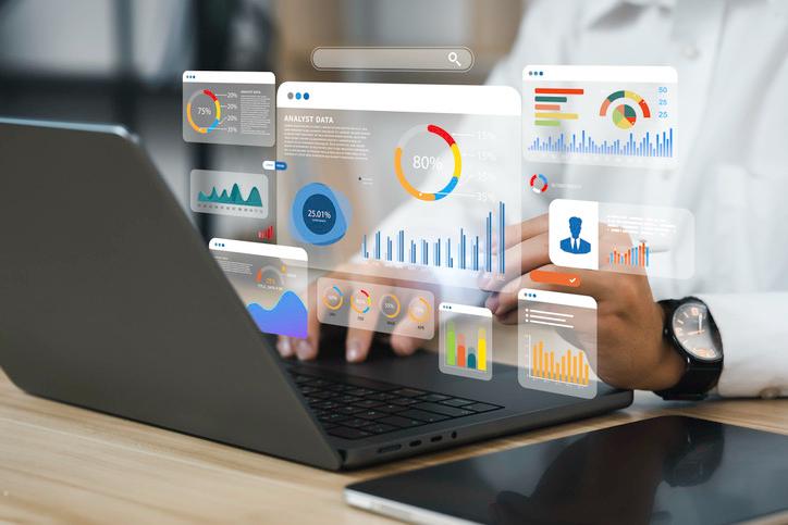 APECOM PRESENTA LAS ‘I JORNADAS DE MARKETING Y COMUNICACIÓN TECNOLÓGICA’ PARA PROFESIONALES DE LA PUBLICIDAD, EL MARKETING Y LA COMUNICACIÓN EN MÁLAGA marketing comunicaci - APECOM PRESENTA LAS ‘I JORNADAS DE MARKETING Y COMUNICACIÓN TECNOLÓGICA’ PARA PROFESIONALES DE LA PUBLICIDAD, EL MARKETING Y LA COMUNICACIÓN EN MÁLAGA