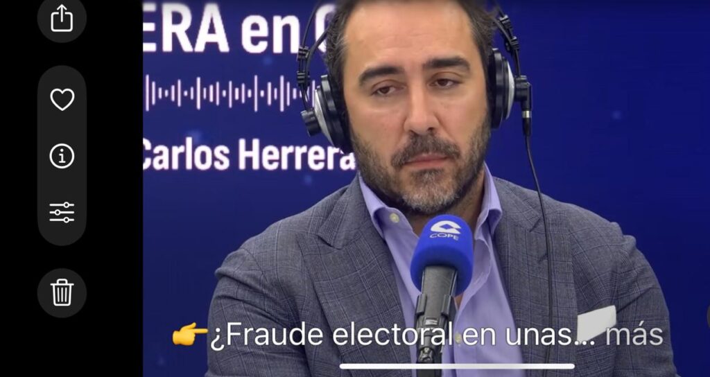 A rio revuelto … ganancia de INDRA Y SU PANDILLA indra revuelto - A rio revuelto … ganancia de INDRA Y SU PANDILLA