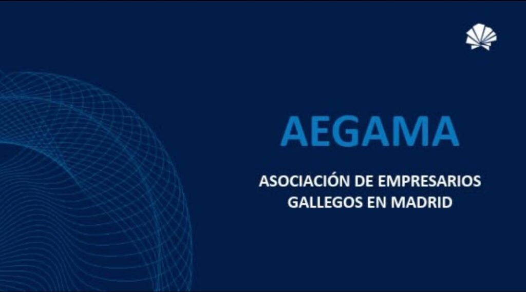 AEGAMA CONTINÚA MEJORANDO SIN DESCANSO aegama contin - AEGAMA CONTINÚA MEJORANDO SIN DESCANSO