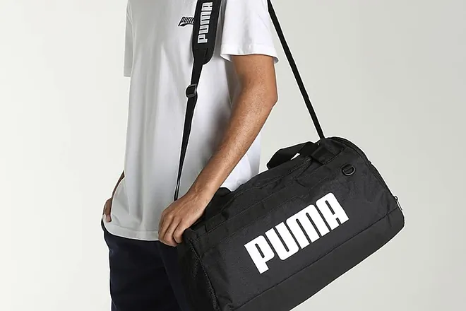 Chollos que vuelan en Amazon: moda, deporte y hogar con descuentos de hasta el 60% chollos amazon - Chollos que vuelan en Amazon: moda, deporte y hogar con descuentos de hasta el 60%