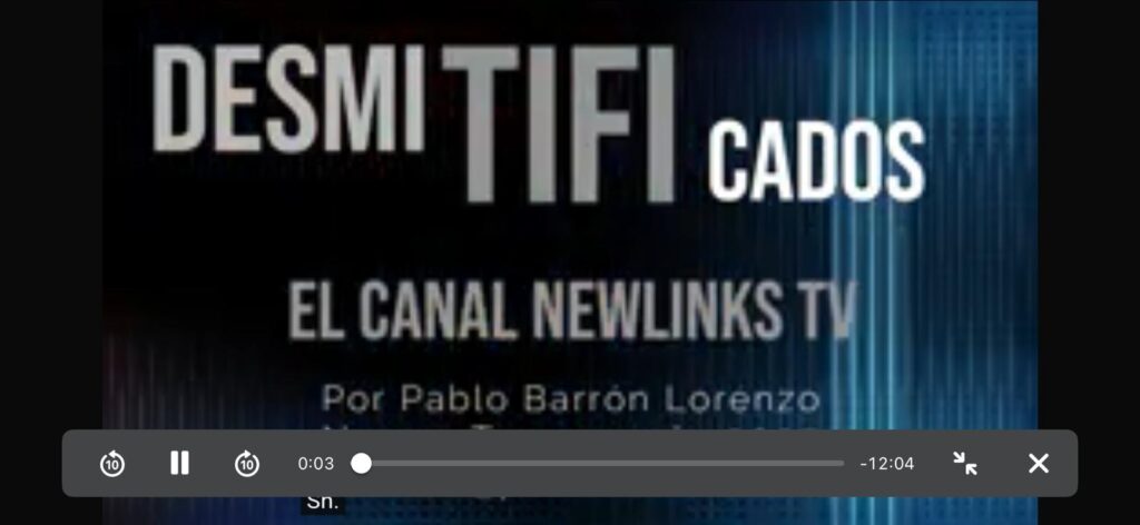 La imagen, nuevo camino para los que formamos parte de Suite Información. suite informaci - La imagen, nuevo camino para los que formamos parte de Suite Información.