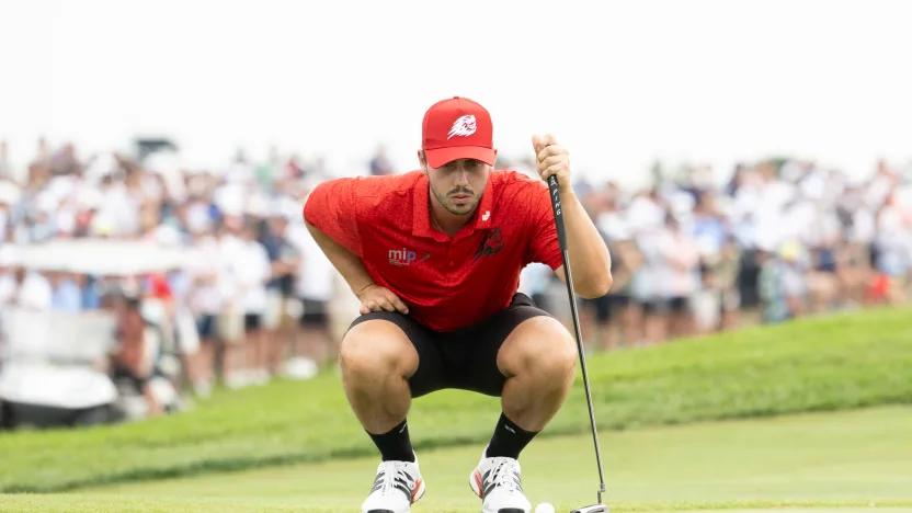 LIV Golf Watch: Las estrellas se preparan para una gran semana en el Crown Australian Open golf semana - LIV Golf Watch: Las estrellas se preparan para una gran semana en el Crown Australian Open