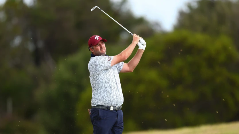 Cómo les fue a los jugadores de todo el mundo esta semana — LIV Golf Watch jugadores todo - Cómo les fue a los jugadores de todo el mundo esta semana — LIV Golf Watch