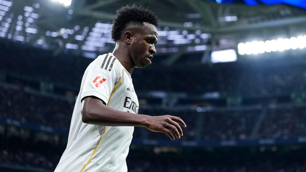 La Champions y el Mónaco como acicates de un Real Madrid que busca la redención del Bernabéu bernab europa - La Champions y el Mónaco como acicates de un Real Madrid que busca la redención del Bernabéu