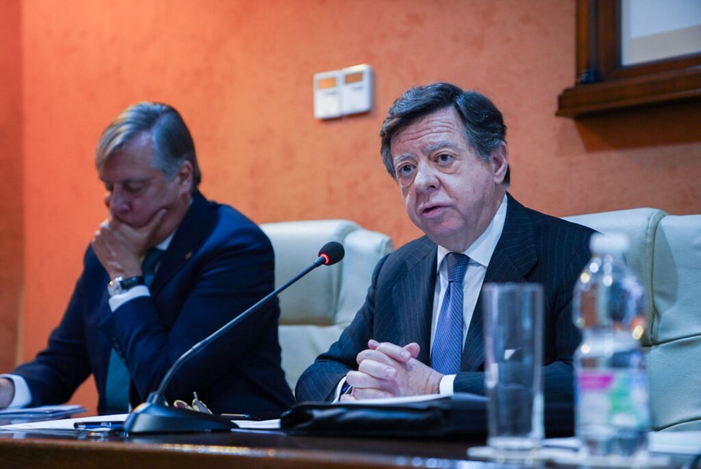 LAS EXPORTACIONES MALAGUEÑAS A JAPÓN DUPLICAN A LAS IMPORTACIONES Y ALCANZAN LOS 40’2 MILLONES DE EUROS exportaciones malague - LAS EXPORTACIONES MALAGUEÑAS A JAPÓN DUPLICAN A LAS IMPORTACIONES Y ALCANZAN LOS 40’2 MILLONES DE EUROS