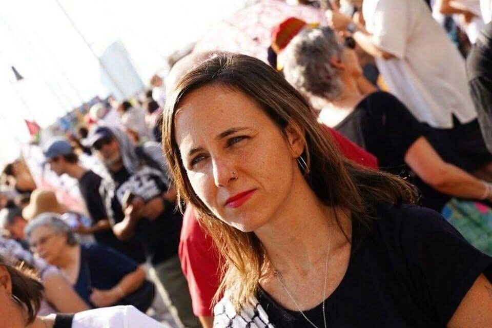 La respuesta de la izquierda facistoide de siempre. izquierda respuesta - La respuesta de la izquierda facistoide de siempre.