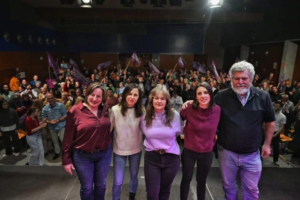 Así lo veo yo pablo barr - Así lo veo yo