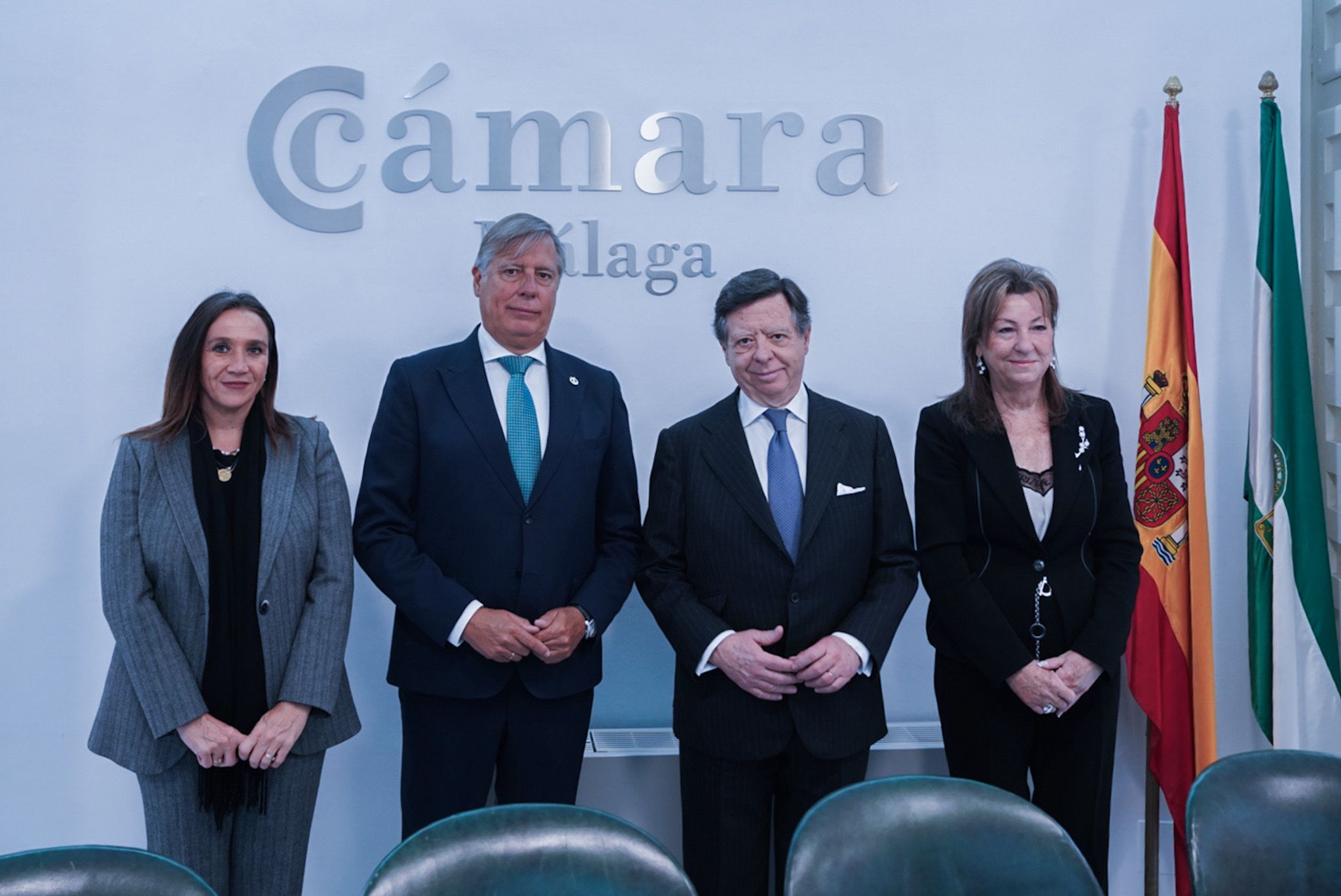 LAS EXPORTACIONES MALAGUEÑAS A JAPÓN DUPLICAN A LAS IMPORTACIONES Y ALCANZAN LOS 40’2 MILLONES DE EUROS