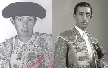 MANO A MANO. 9 DE FEBRERO: PERO DE 1947 mano febrero - MANO A MANO. 9 DE FEBRERO: PERO DE 1947