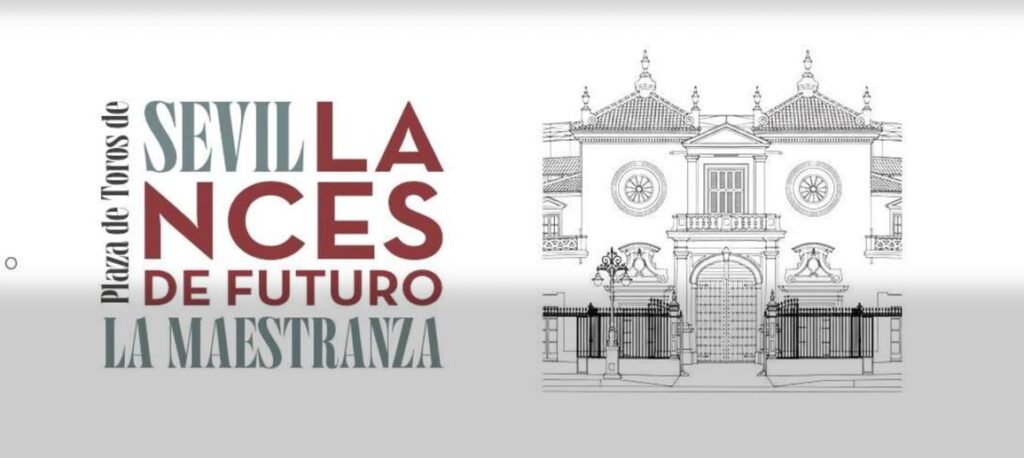futuro manuel - Sueños de futuro
