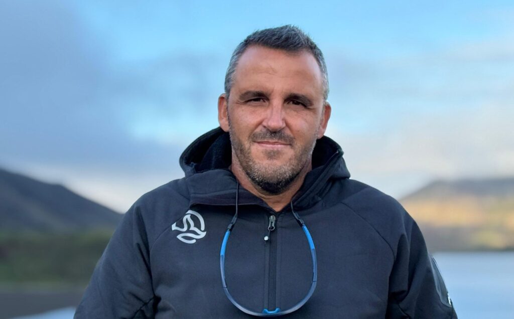 EL MALAGUEÑO CURRO RODRÍGUEZ FIRMA SU EMPRESA NÚMERO 40 Y PROTAGONIZA UNO DE LOS CASOS EMPRESARIALES MÁS SINGULARES DE ESPAÑA espa malague - EL MALAGUEÑO CURRO RODRÍGUEZ FIRMA SU EMPRESA NÚMERO 40 Y PROTAGONIZA UNO DE LOS CASOS EMPRESARIALES MÁS SINGULARES DE ESPAÑA