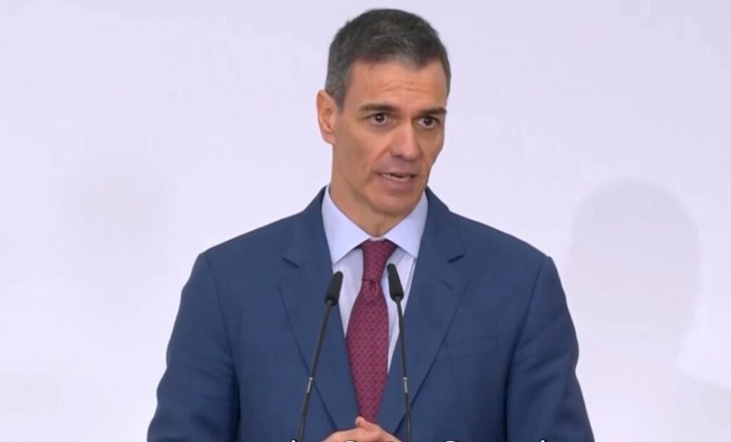 Odio institucional. odio pedro - Odio institucional.