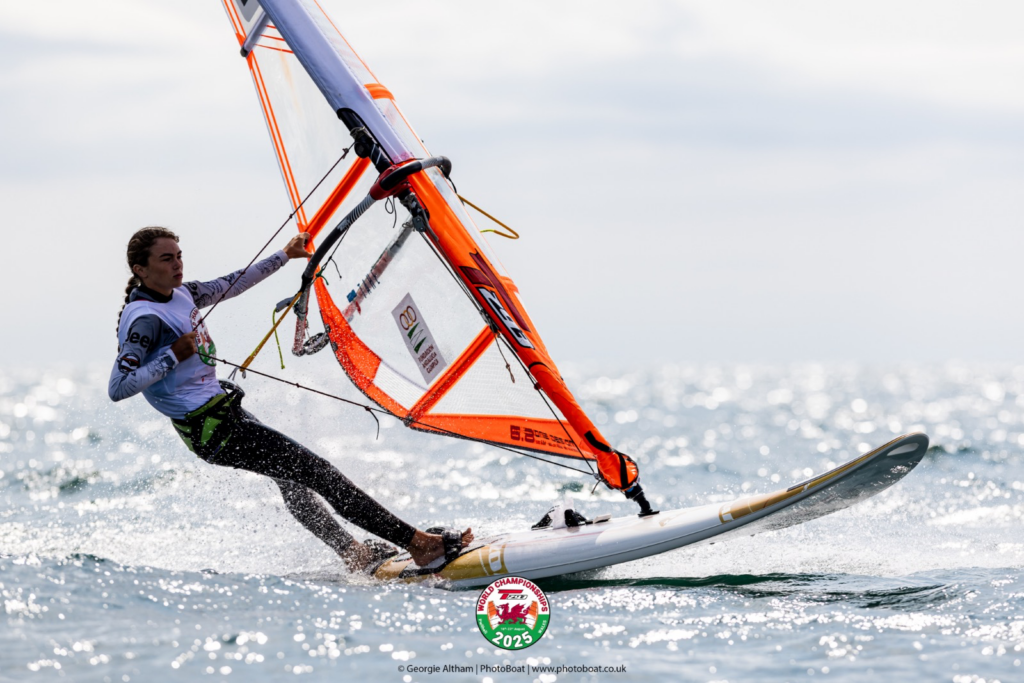 Si o sí ¡Toca ayudar! rumbo a Dakar 2026 windsurf toca - Si o sí ¡Toca ayudar! rumbo a Dakar 2026