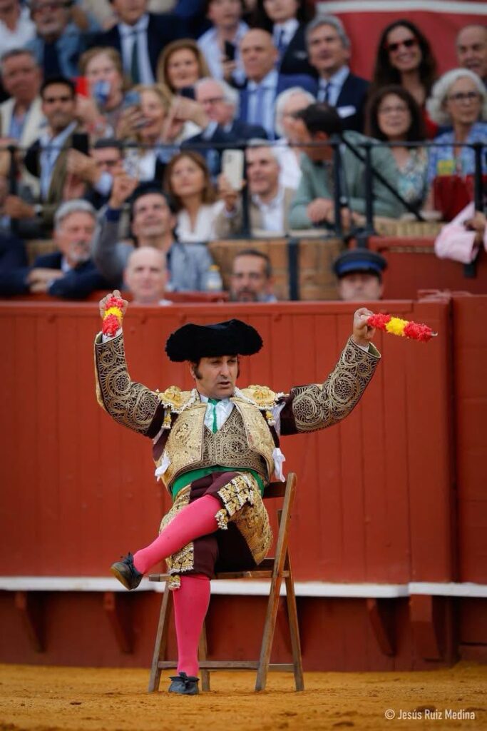 Encuentros en la tercera fase maestrante. encuentros tercera - Encuentros en la tercera fase maestrante.