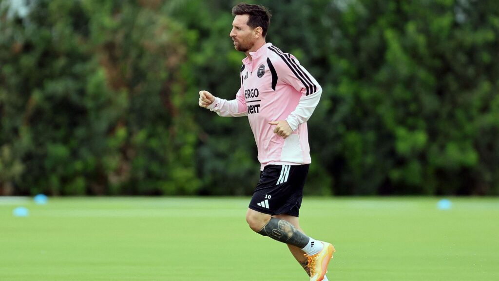 Leo Messi se convierte en el nuevo propietario de la Unió Esportiva Cornellà messi convierte - Leo Messi se convierte en el nuevo propietario de la Unió Esportiva Cornellà