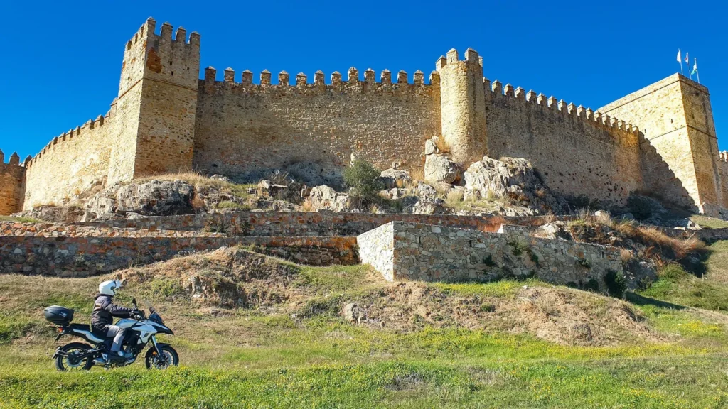 Fiesta asegurada en Jerez en el regreso de MotoGP a Europa jerez motogp - Fiesta asegurada en Jerez en el regreso de MotoGP a Europa