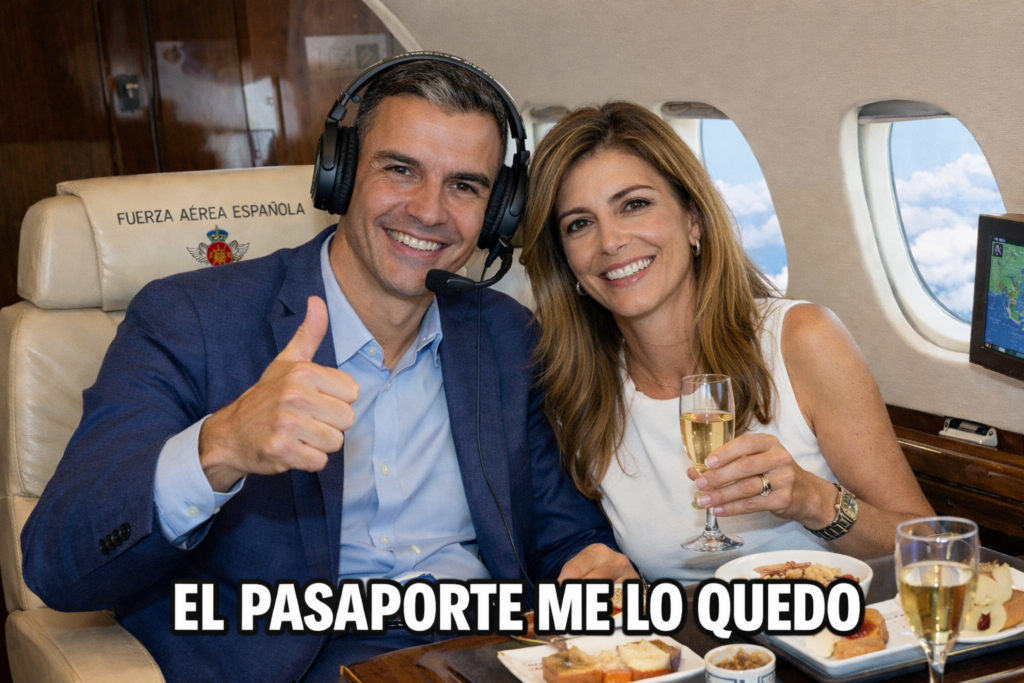 Palabrejas. palabrejas manuel - Palabrejas.