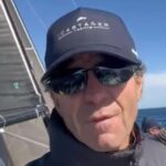 El Castañer Yachts (versión Denia) y el Diabolic (versión Barcelona) se proclaman ganadores absolutos de La Ruta de la Sal Rumbo Ibiza