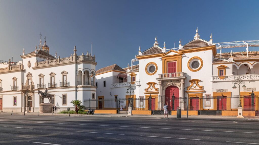 Talavante es ganadero. talavante ganadero - Talavante es ganadero.