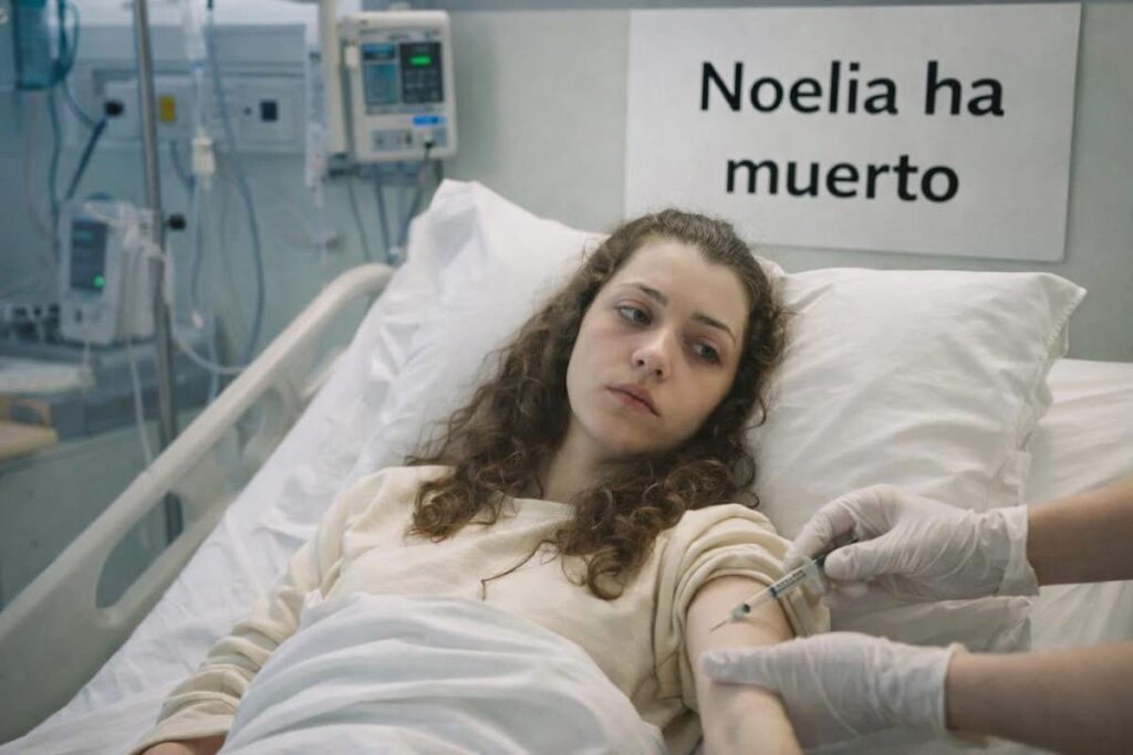 Tristeza tristeza manuel - Tristeza