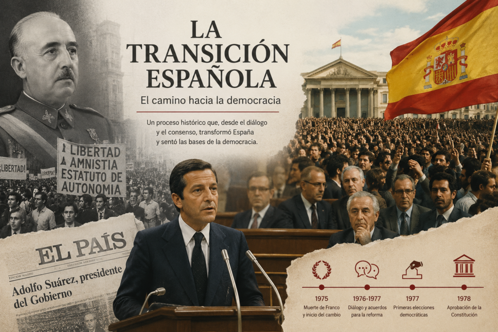 democracia manuel - ¿Qué democracia es esta?