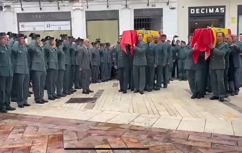 La política y la personalidad histriónica. tica personalidad - La política y la personalidad histriónica.