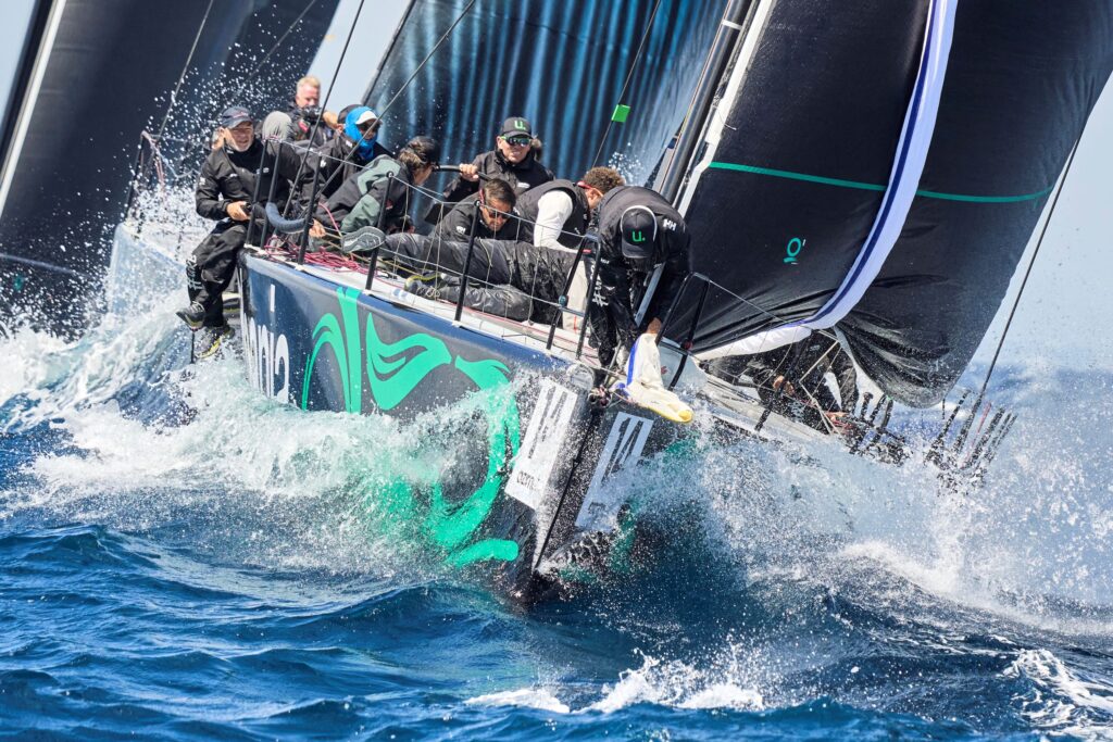 El Vithas Urbania pone rumbo a la temporada nacional tras el Mundial de Sorrento vithas urbania - El Vithas Urbania pone rumbo a la temporada nacional tras el Mundial de Sorrento
