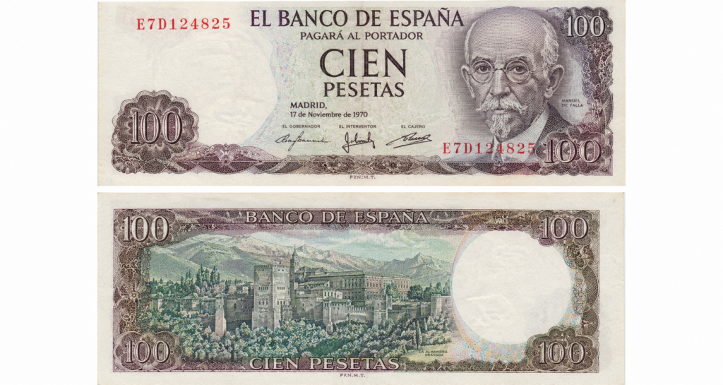 ¿Por qué quieren que dejemos de pagar en efectivo? quieren dejemos - ¿Por qué quieren que dejemos de pagar en efectivo?