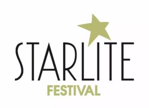 ARRANCA LA XV EDICIÓN DEL STARLITE MARBELLA, EL FESTIVAL BOUTIQUE MÁS IMPORTANTE DEL MUNDO