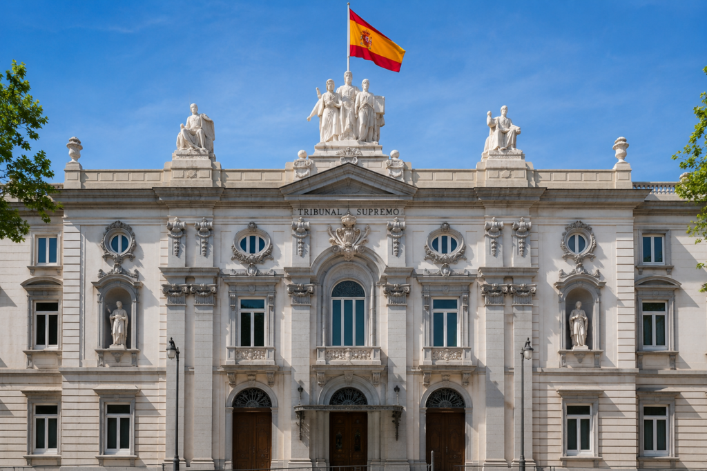 El Estado trampa. estado trampa - El Estado trampa.