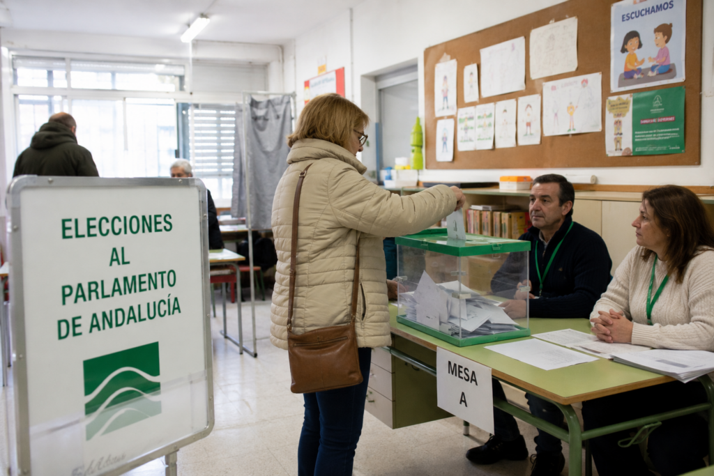 Acto de responsabilidad: El rumor del cambio acto responsabilidad - Acto de responsabilidad: El rumor del cambio