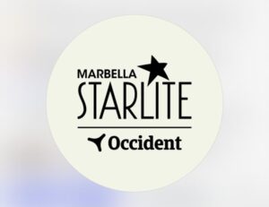 juan luis - Juan Luis Guerra regresa a Starlite Occident Marbella