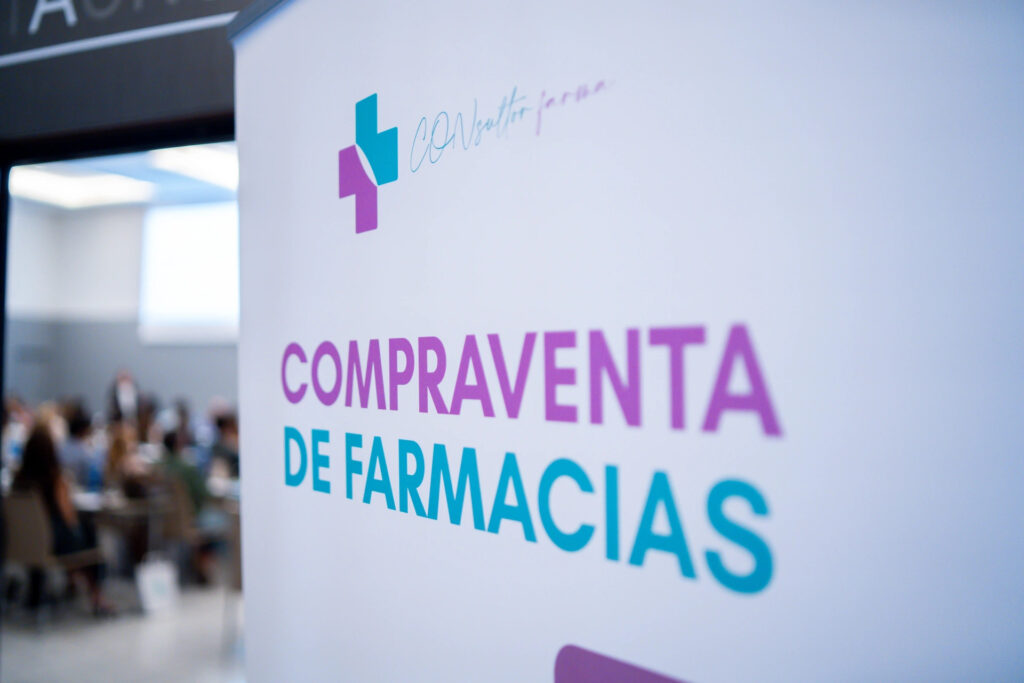 Sevilla se convierte en la capital nacional de la inversión farmacéutica con la IV Jornada Consultorfarma sevilla convierte - Sevilla se convierte en la capital nacional de la inversión farmacéutica con la IV Jornada Consultorfarma