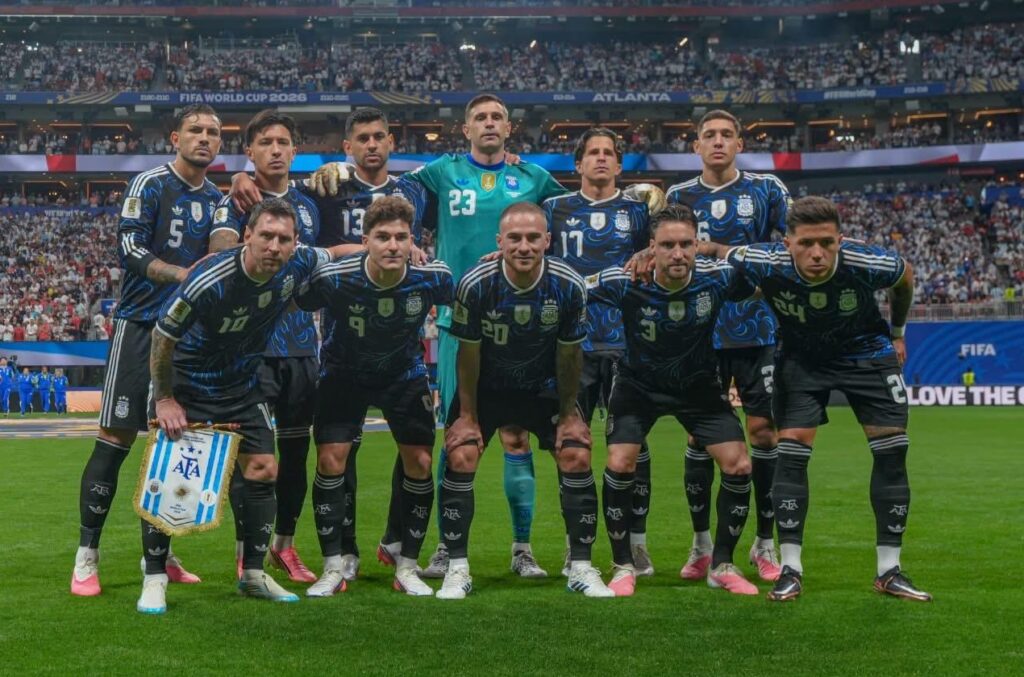 Marcar a Messi marcar messi - Marcar a Messi