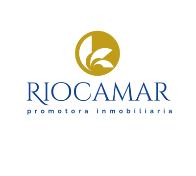 Manuel Recio Abad, coadministrador de RIOCAMAR manuel recio - Manuel Recio Abad, coadministrador de RIOCAMAR