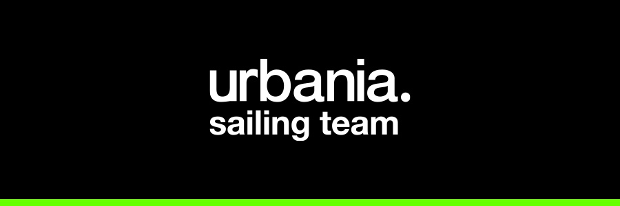 El Vithas Urbania firma un pleno de victorias y consolida su liderato en el Trofeo SM La Reina