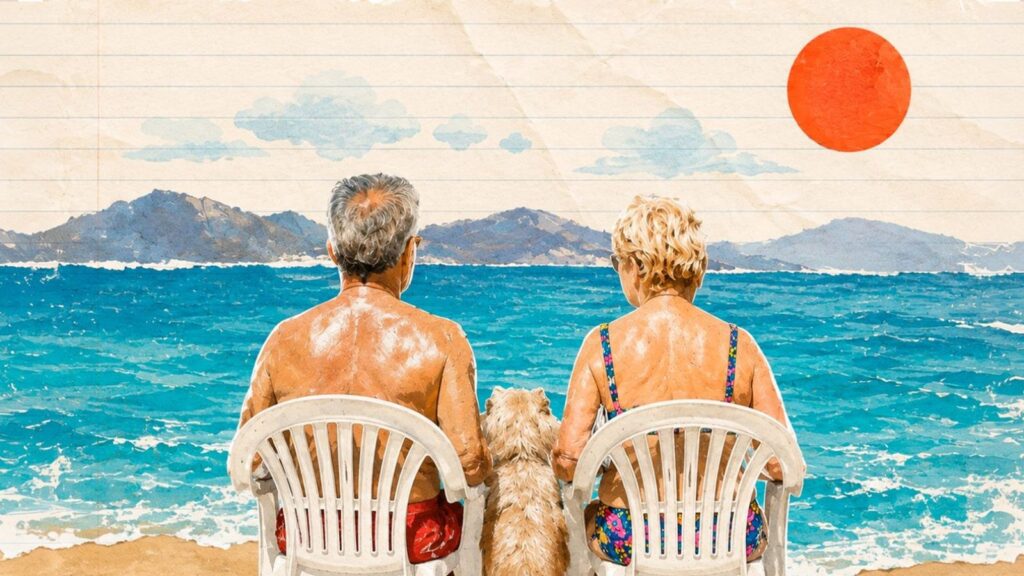 El Imserso abre el plazo para reservar el 14 de septiembre y mantiene los viajes a 50 euros y con mascota imserso plazo - El Imserso abre el plazo para reservar el 14 de septiembre y mantiene los viajes a 50 euros y con mascota