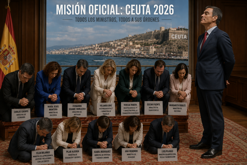 El acto de «peloteo» más intenso y ridículo de la historia. acto peloteo - El acto de «peloteo» más intenso y ridículo de la historia.