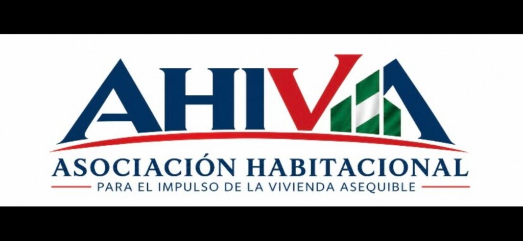 AHIVA: «LA VIVIENDA ASEQUIBLE NO SE RESUELVE CON UNA SOLA MEDIDA» ahiva vivienda - AHIVA: «LA VIVIENDA ASEQUIBLE NO SE RESUELVE CON UNA SOLA MEDIDA»