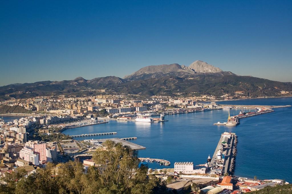 Ceuta: españoles para todo, pero ¿españoles también para el gobierno? espa oles - Ceuta: españoles para todo, pero ¿españoles también para el gobierno?